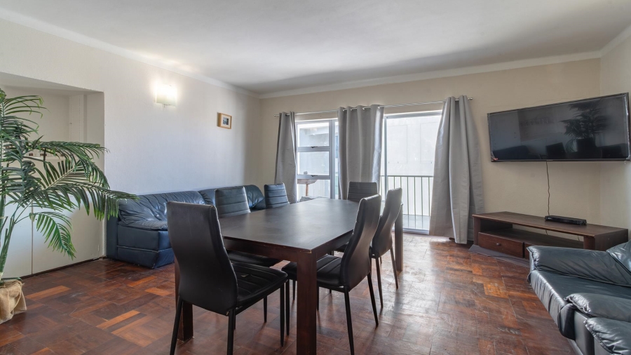 2 Bedroom Property for Sale in Muizenberg Western Cape